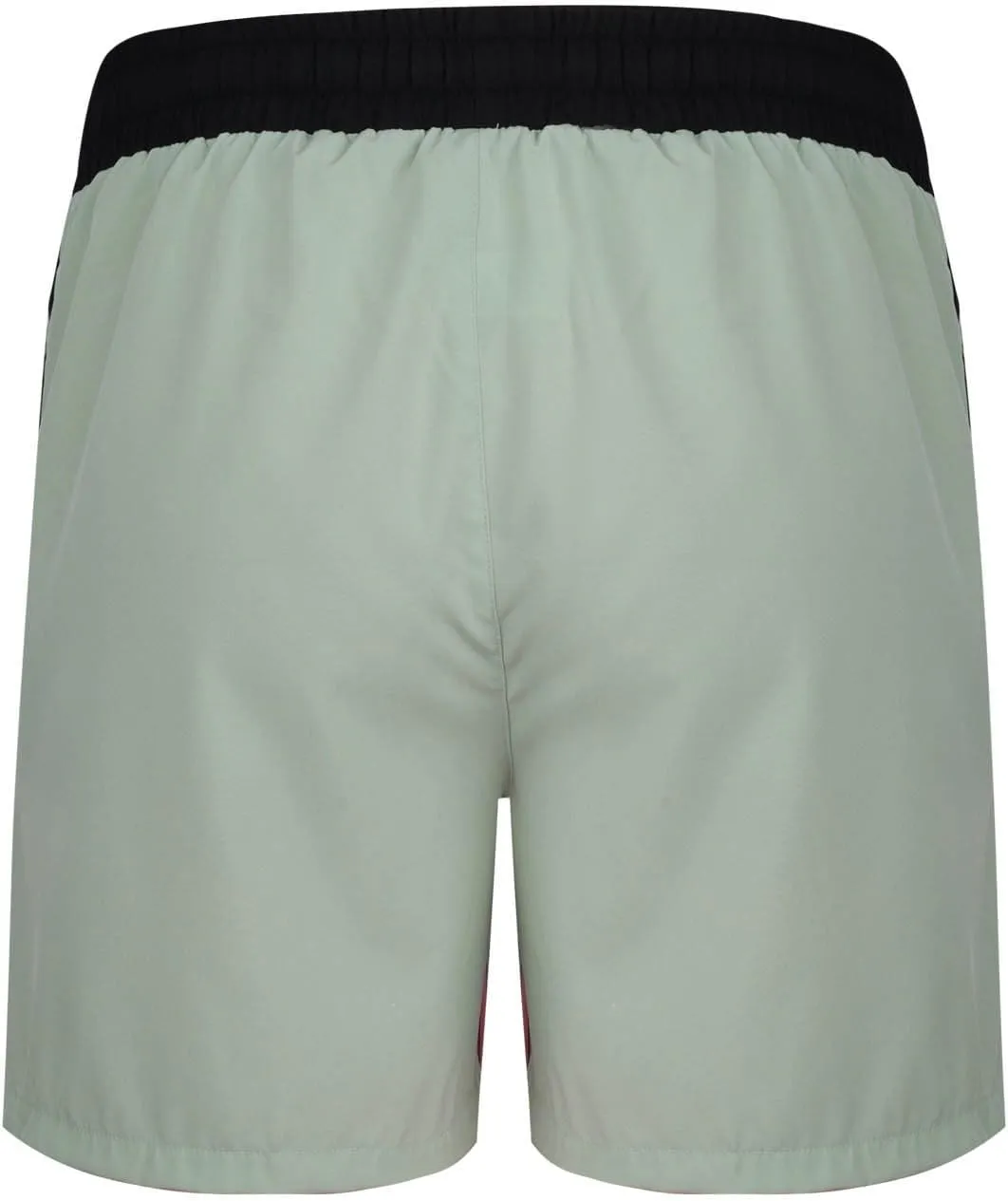 5 Inch Shorts Mens Workout Running Shorts Quick Dry Athletic Shorts Lightweight Gym Shorts Running Breathable Shorts