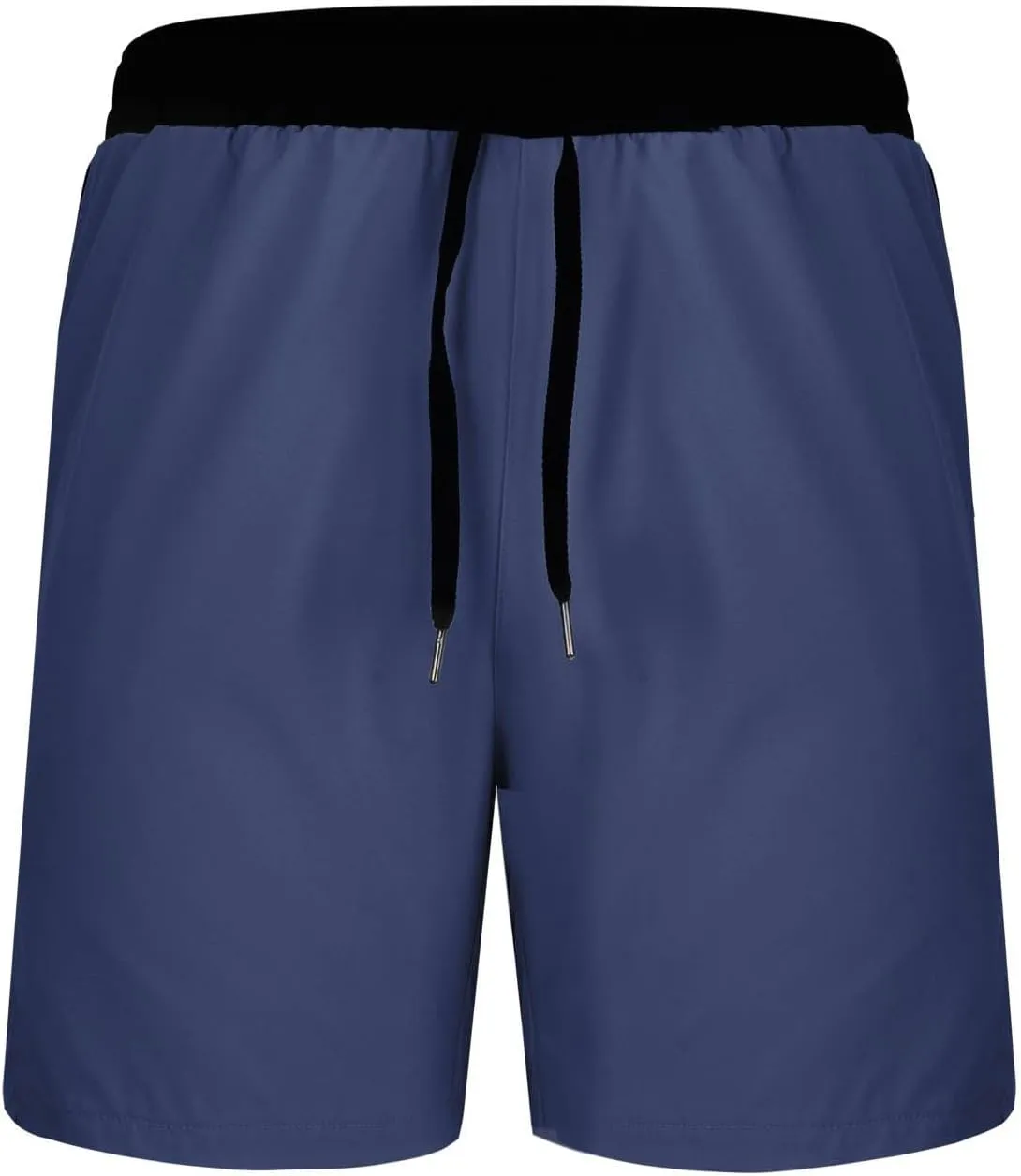 5 Inch Shorts Mens Workout Running Shorts Quick Dry Athletic Shorts Lightweight Gym Shorts Running Breathable Shorts