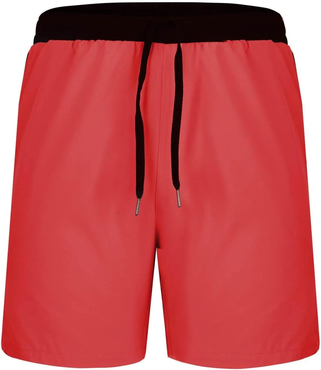 5 Inch Shorts Mens Workout Running Shorts Quick Dry Athletic Shorts Lightweight Gym Shorts Running Breathable Shorts
