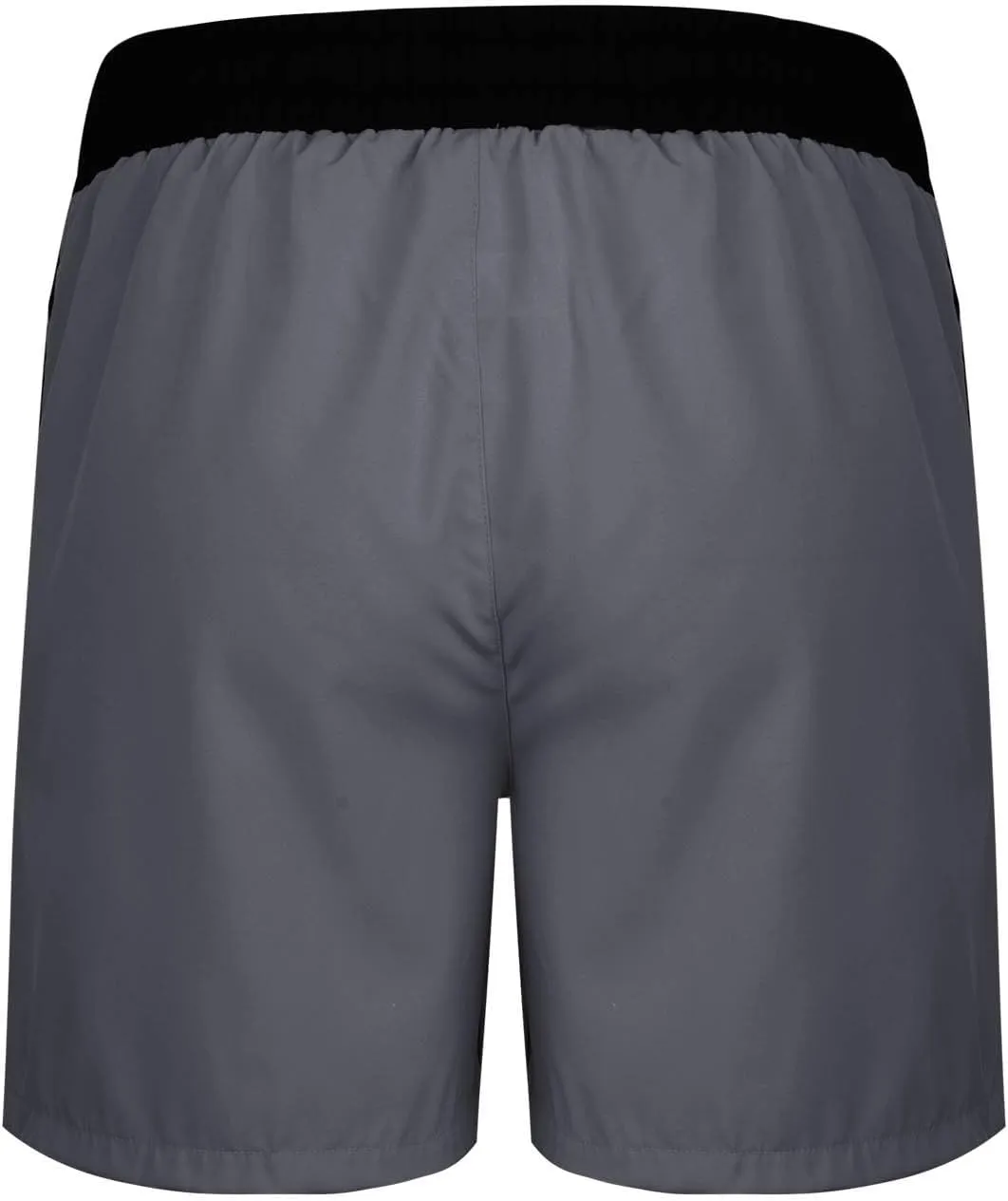 5 Inch Shorts Mens Workout Running Shorts Quick Dry Athletic Shorts Lightweight Gym Shorts Running Breathable Shorts