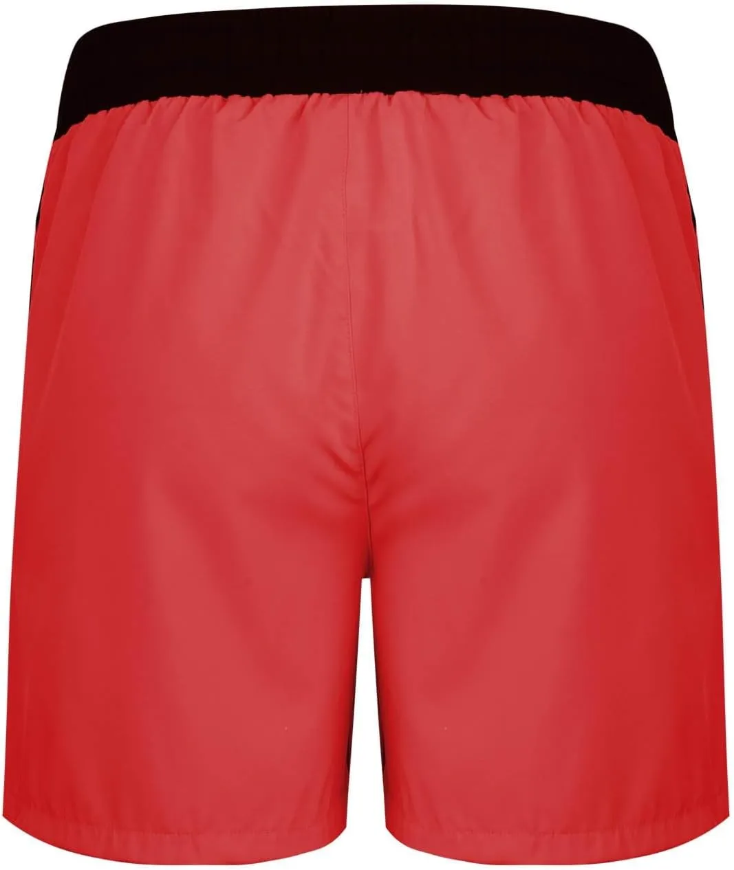 5 Inch Shorts Mens Workout Running Shorts Quick Dry Athletic Shorts Lightweight Gym Shorts Running Breathable Shorts