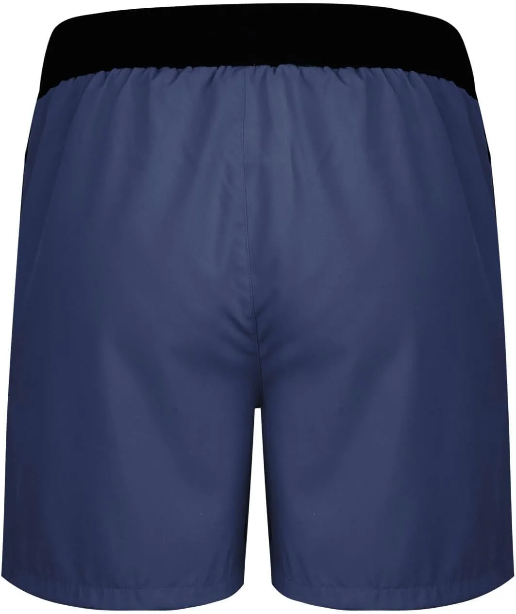5 Inch Shorts Mens Workout Running Shorts Quick Dry Athletic Shorts Lightweight Gym Shorts Running Breathable Shorts