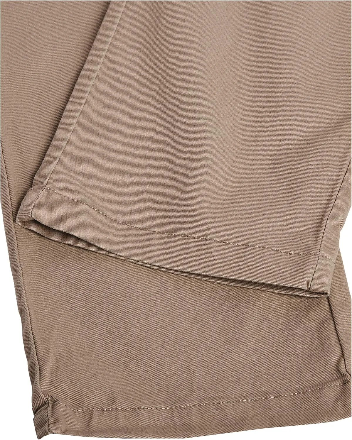 Amazon Essentials Mens Straight-Fit Casual Stretch Chino Pants