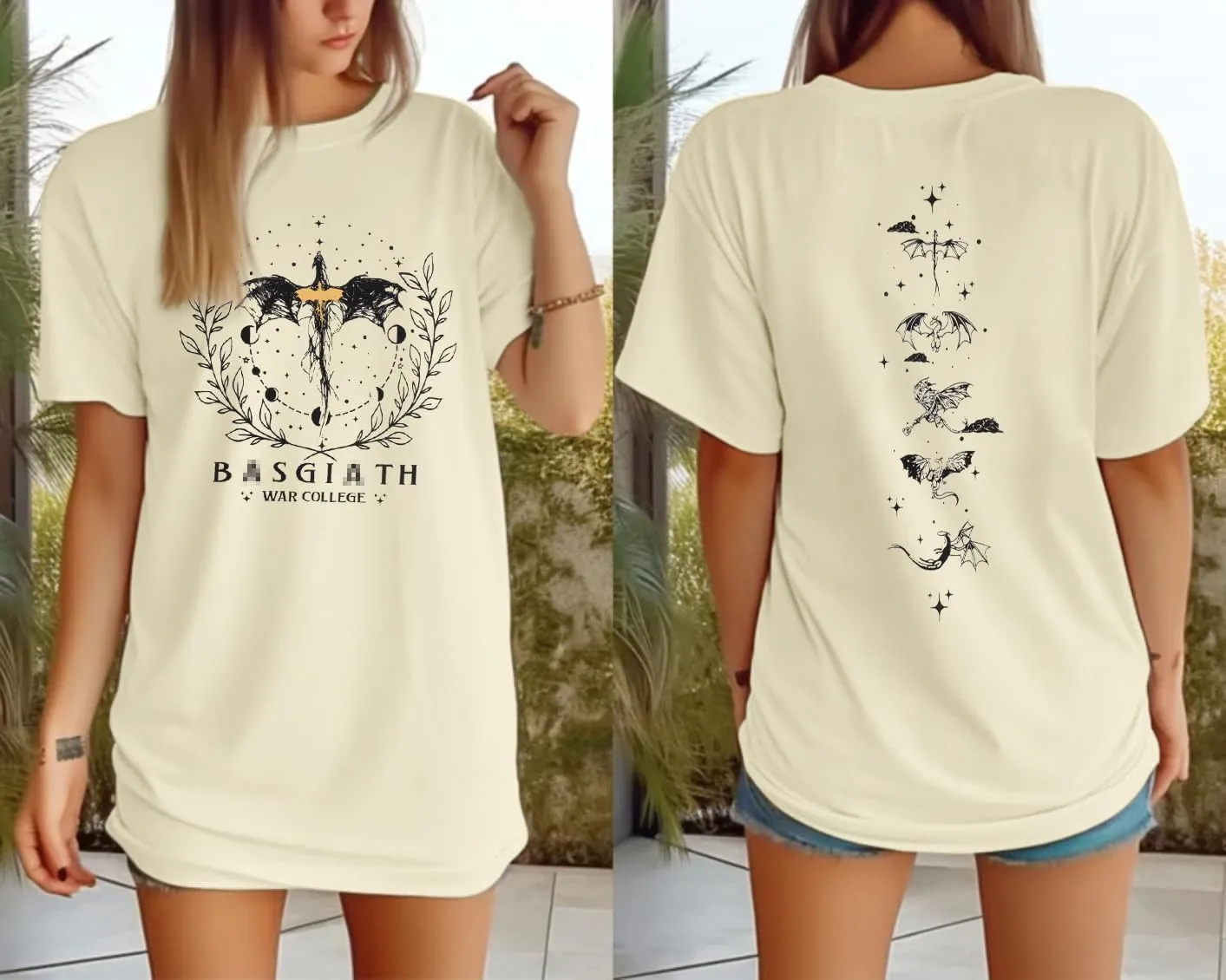 Book Oversized Shirt Women Funny Reading Shirts Book Fan Gift Tee Summer Casual Bookish Short Sleeve Tops