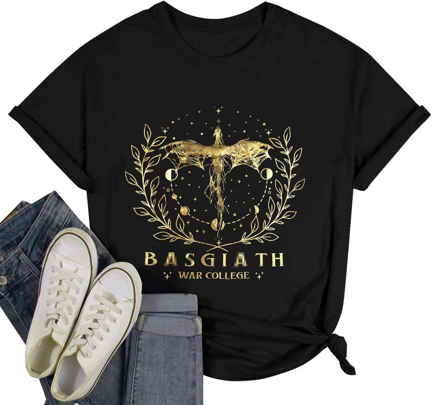 Book Oversized Shirt Women Funny Reading Shirts Book Fan Gift Tee Summer Casual Bookish Short Sleeve Tops