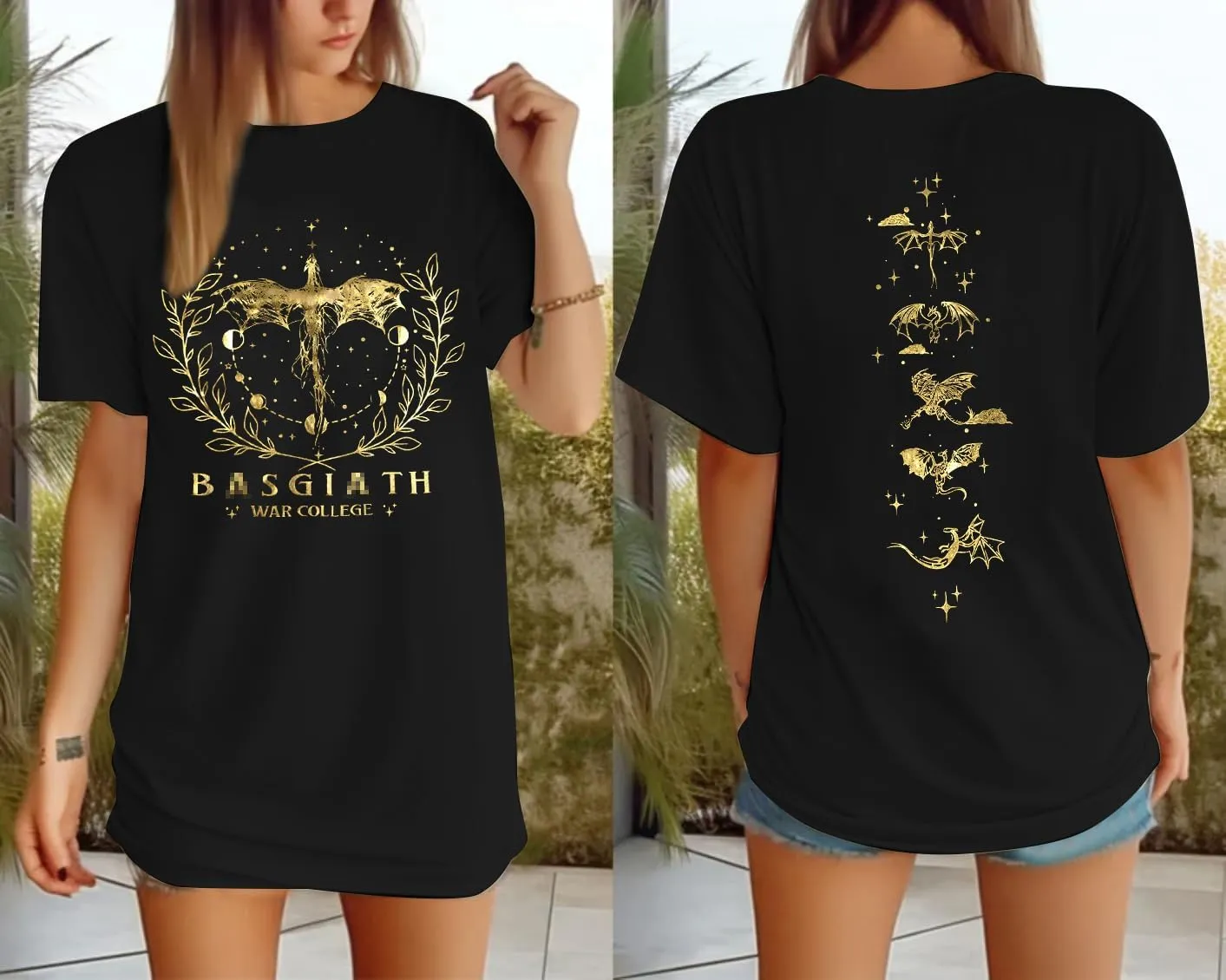 Book Oversized Shirt Women Funny Reading Shirts Book Fan Gift Tee Summer Casual Bookish Short Sleeve Tops