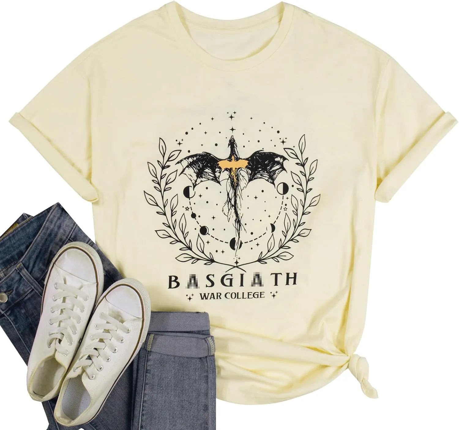 Book Oversized Shirt Women Funny Reading Shirts Book Fan Gift Tee Summer Casual Bookish Short Sleeve Tops