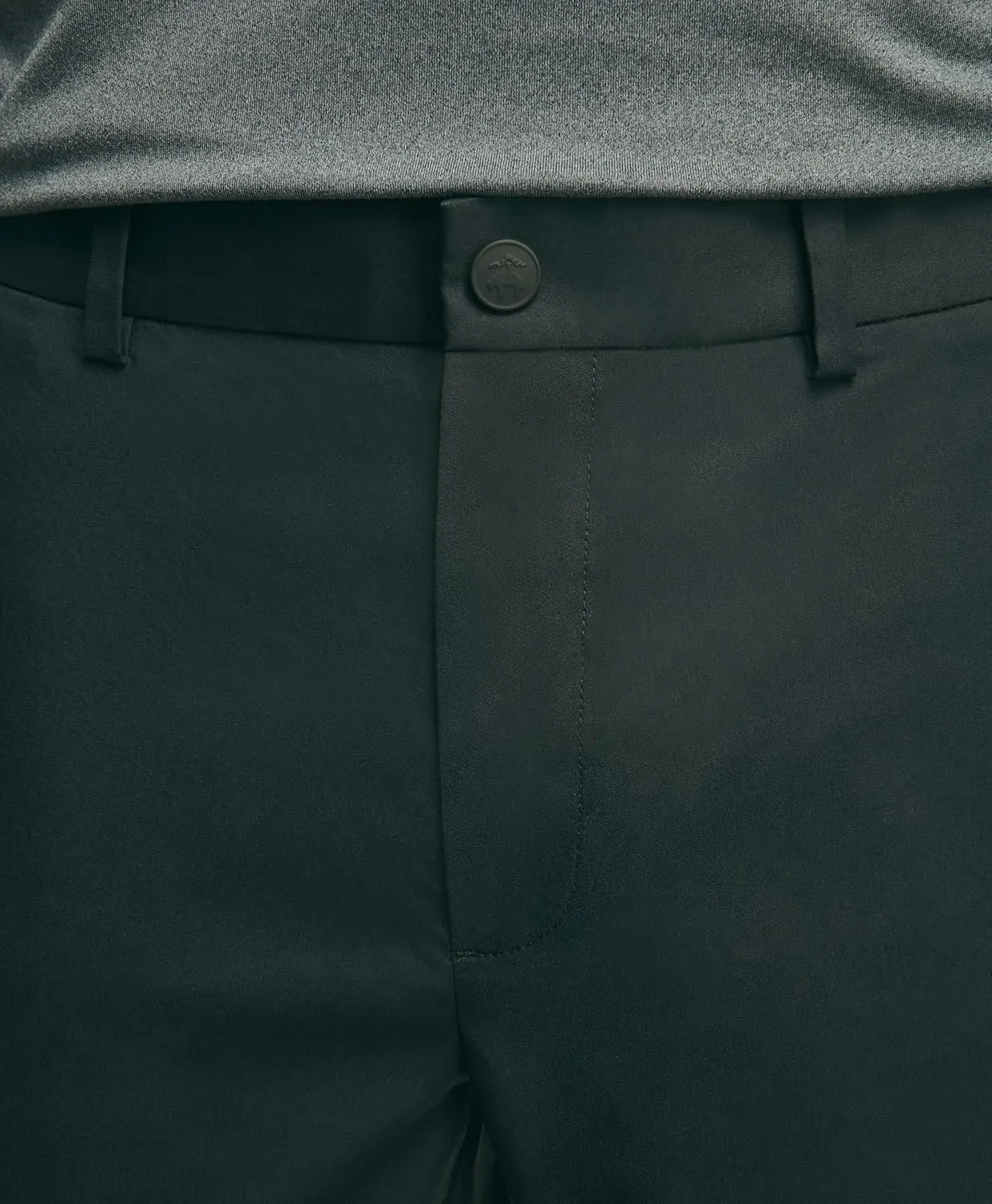 Brooks Brothers Men's Performance Golf Chino Pants