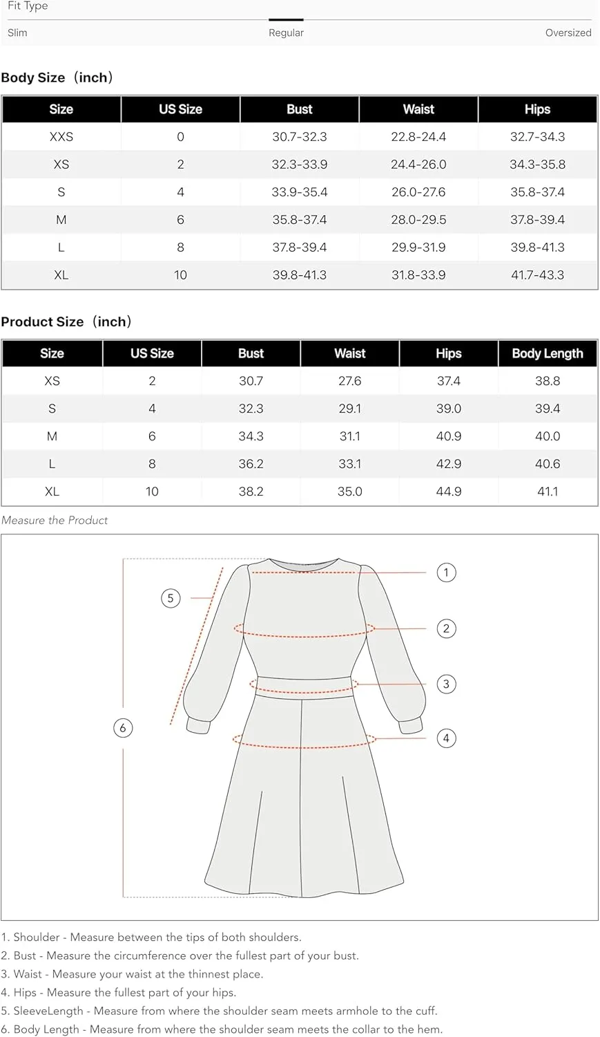 CIDER Midi Dress Cowl Neck Satin Slip Dress Spaghetti Strap Asymmetrical Hem Party Cocktail Evening Dress