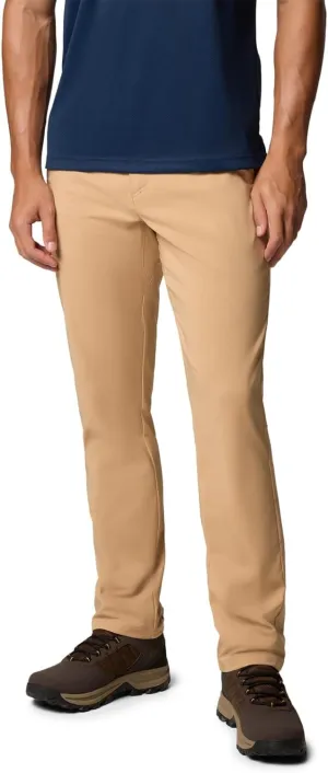 Columbia Men's Sage Peak Chino Pant