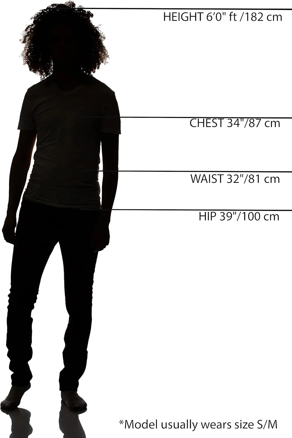 Dickies Men's Fleece Lined Hooded Jacket