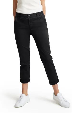 DOCKERS Women's Slim Fit Weekend Chino Pants