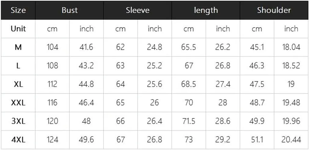 Dvbfufv Spring Men's Hooded Denim Jacket Casual Fashion Sport Denim Jacket