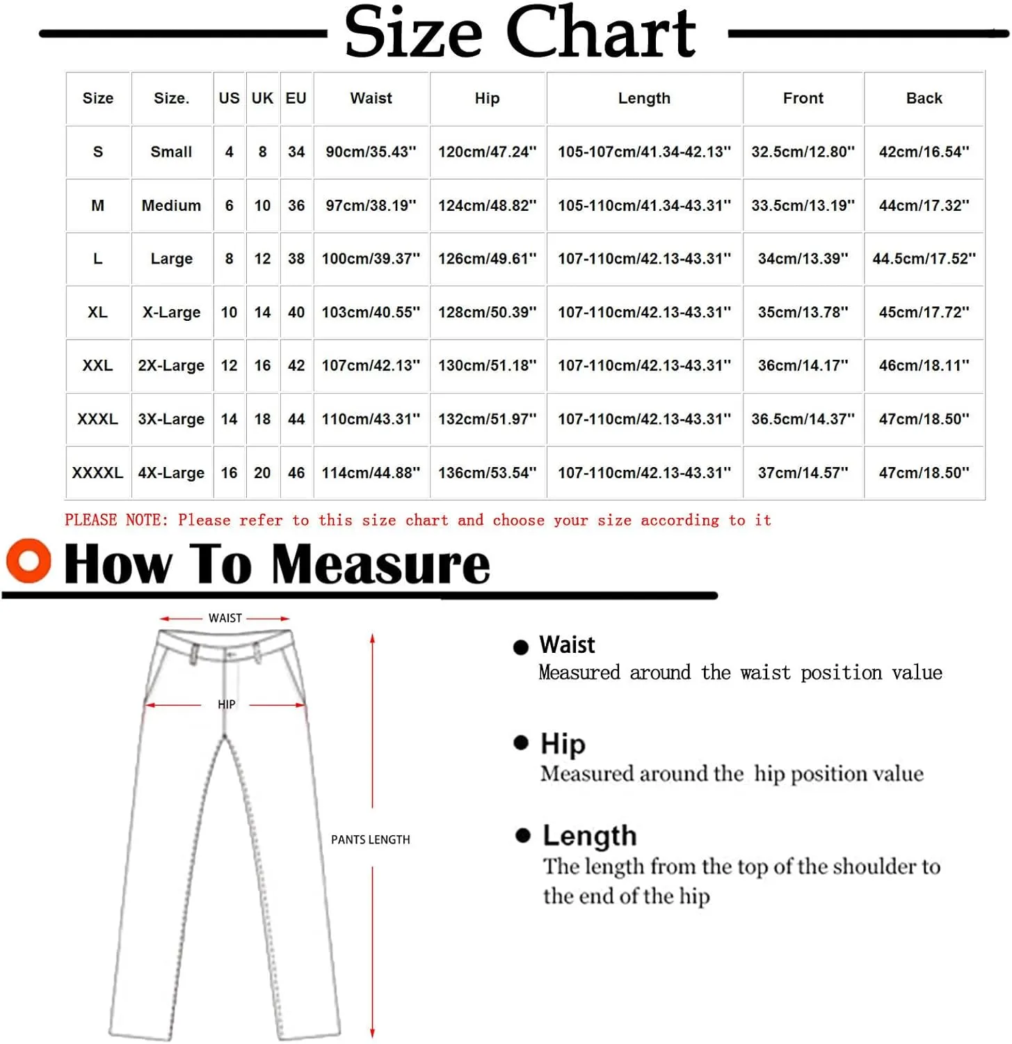 Finelylove Chino Pants Men Pleated Front Twill Dress Pants Loose Fit Flex Business Work Pants Straight Leg Trousers