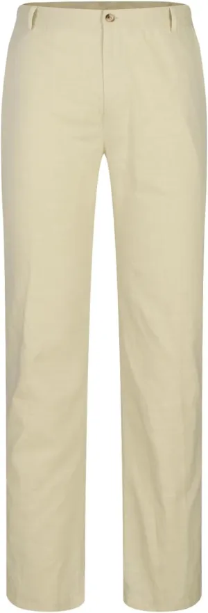 Finelylove Chino Pants Men Straight Leg Stretch Dress Pants Relaxed Fit Business Casual Work Pants Solid Trousers