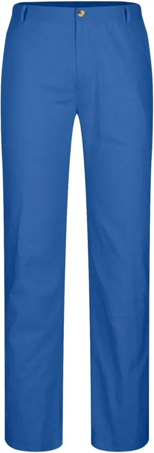 Finelylove Chino Pants Men Straight Leg Stretch Dress Pants Relaxed Fit Business Casual Work Pants Solid Trousers