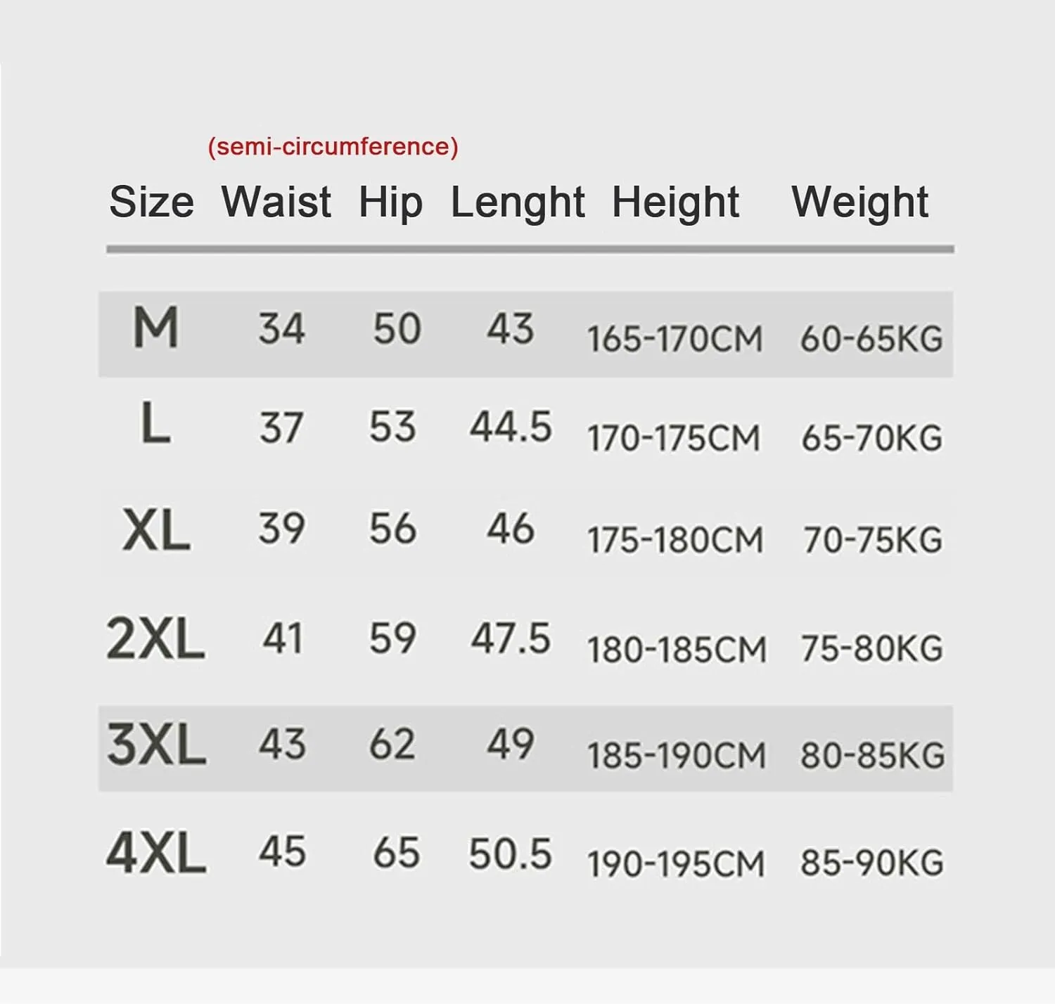 Jogging Shorts Men Gym Exercise Shorts Running Stretch Quick Dry Shorts Dry Fit Workout Shorts