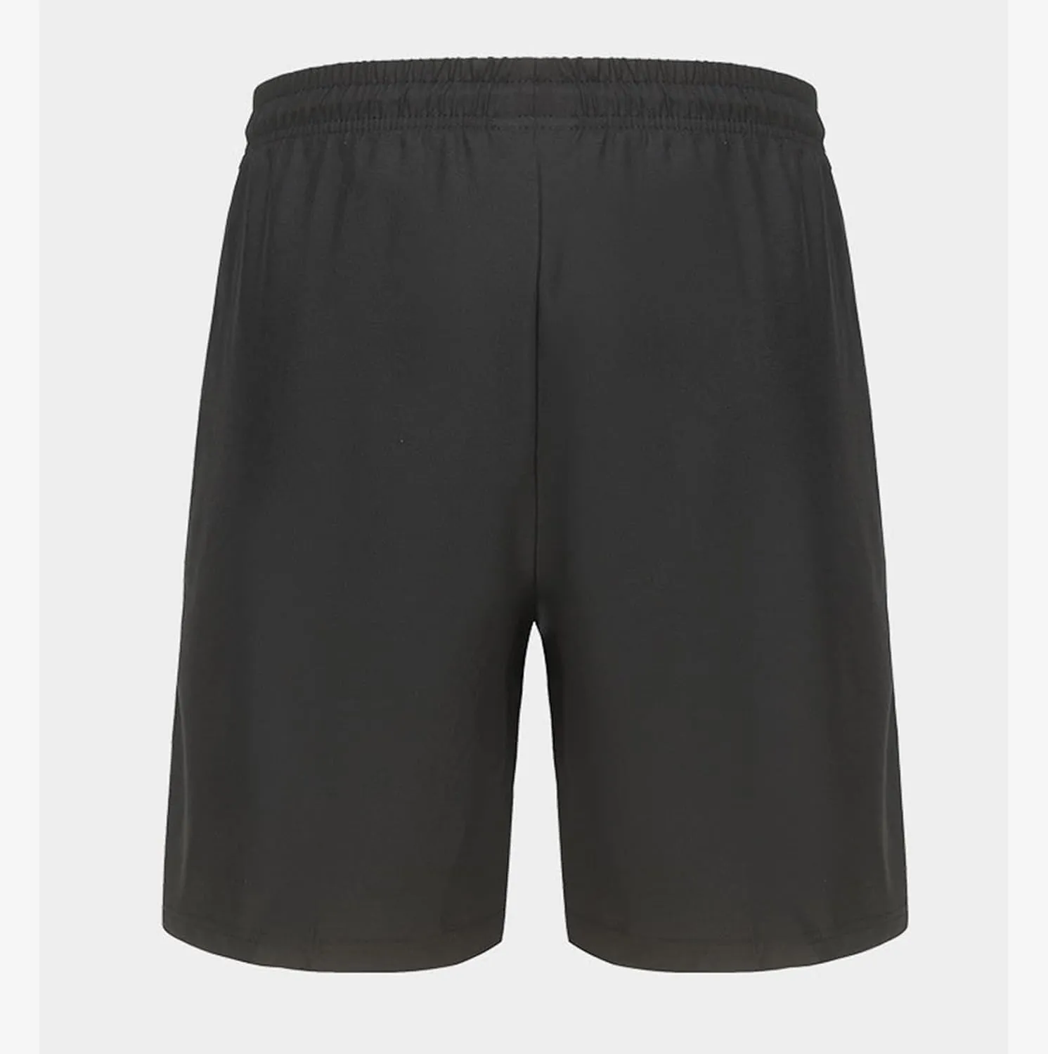 Jogging Shorts Men Gym Exercise Shorts Running Stretch Quick Dry Shorts Dry Fit Workout Shorts