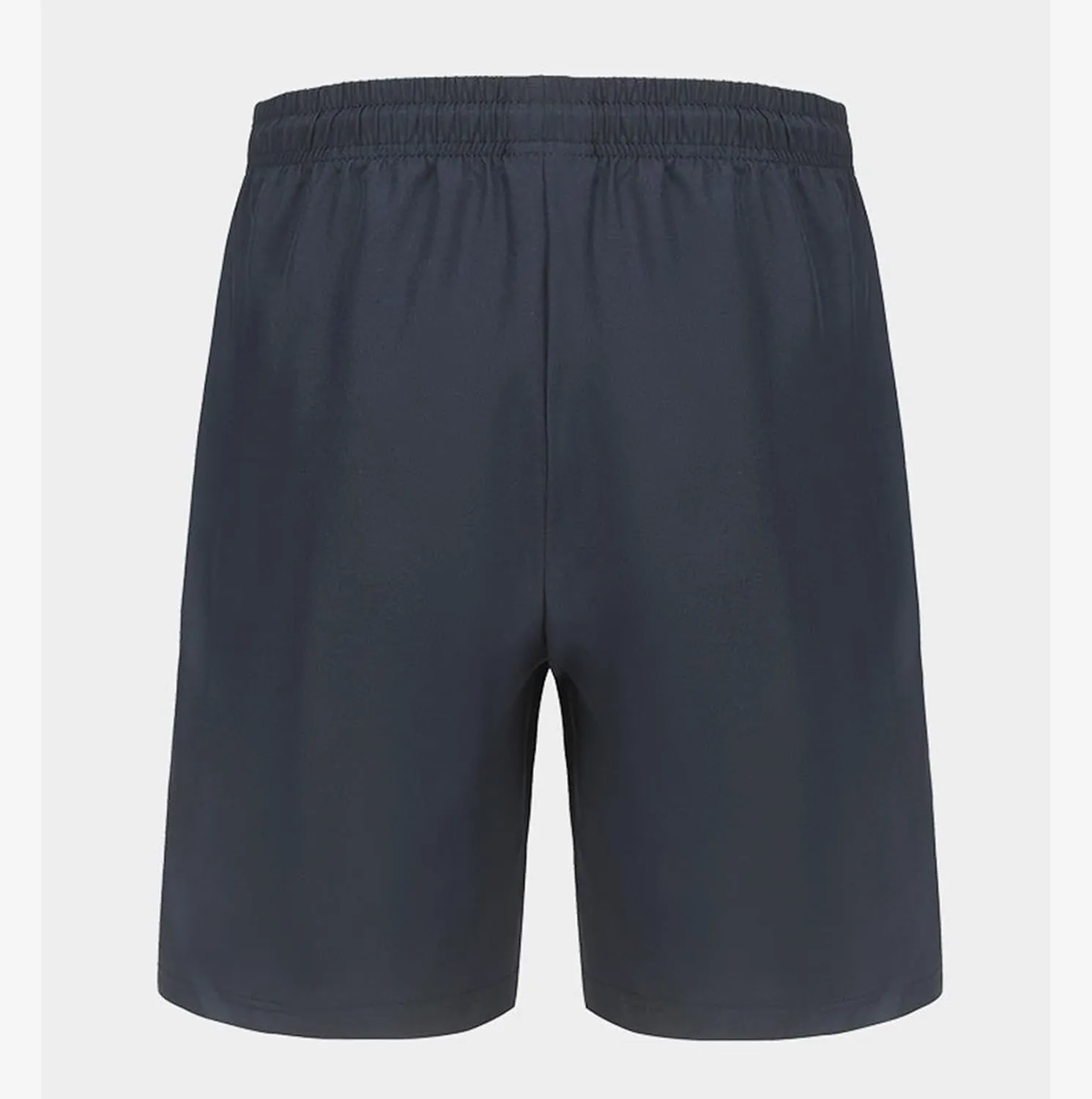 Jogging Shorts Men Gym Exercise Shorts Running Stretch Quick Dry Shorts Dry Fit Workout Shorts