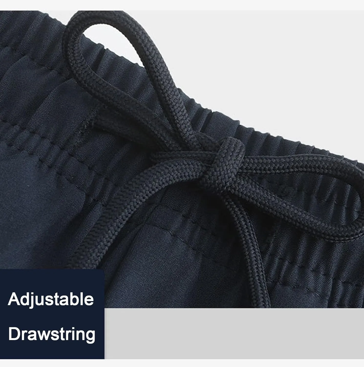 Jogging Shorts Men Gym Exercise Shorts Running Stretch Quick Dry Shorts Dry Fit Workout Shorts