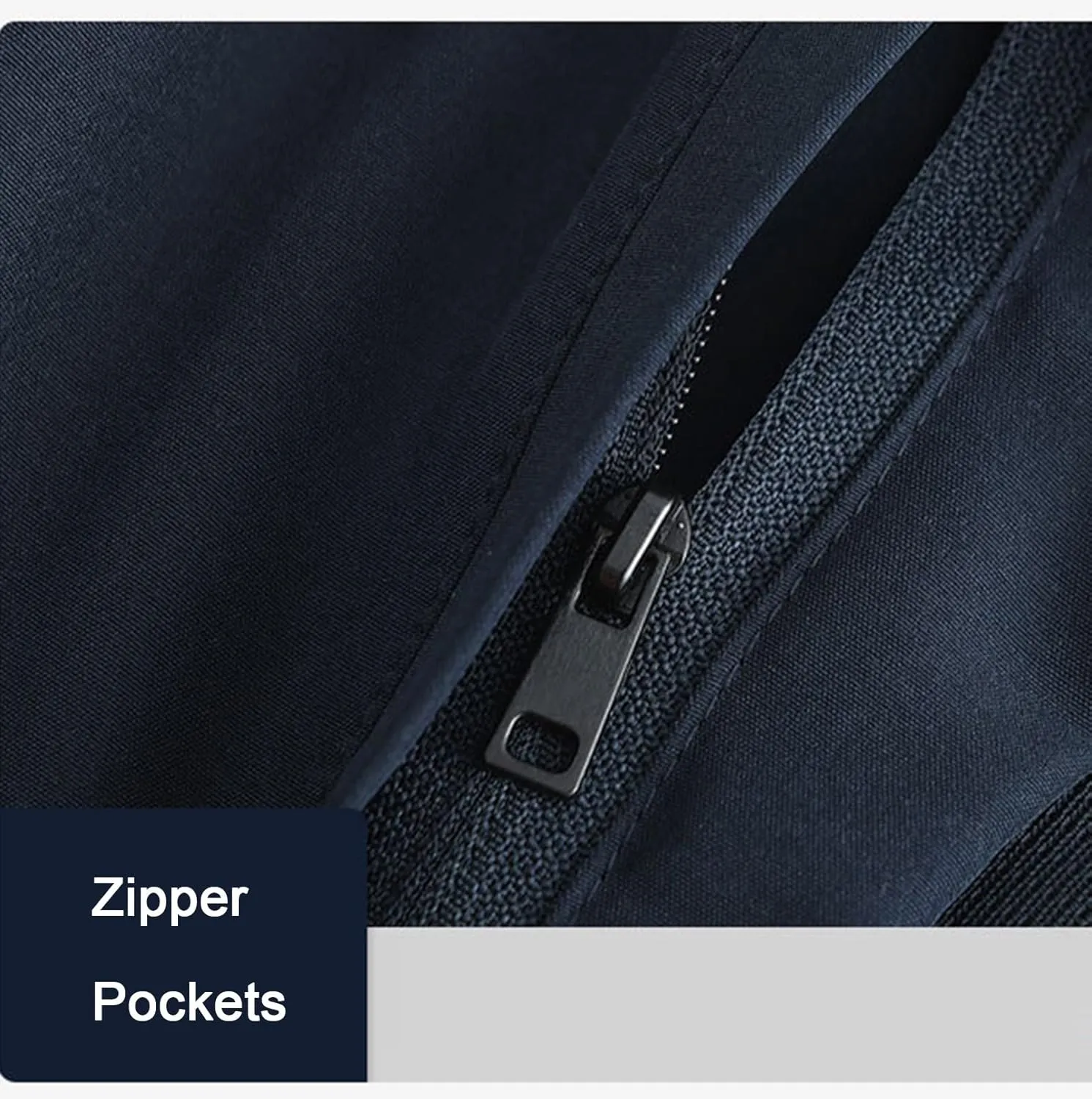 Jogging Shorts Men Gym Exercise Shorts Running Stretch Quick Dry Shorts Dry Fit Workout Shorts