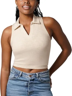 Kindred Bravely Sublime Collared Maternity & Nursing Longline Bra, Breastfeeding Crop Top