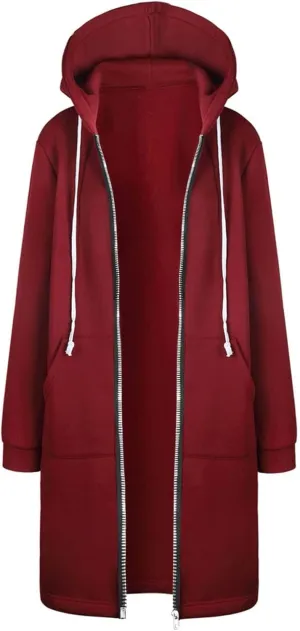 LCMTWX Womens Winter Coat Casual Suit Collar Printed Pocket Jacket Peacoat Womens Coat Coat for Women Coat for