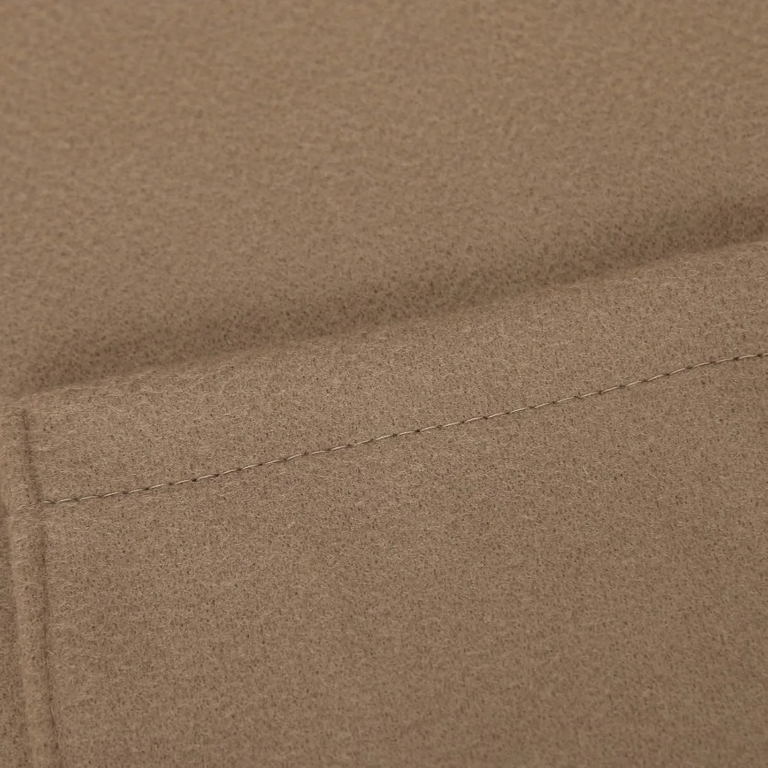 Long Cardigan Sweaters for Women Pea Trench Coats Mid Length Button Up Knit Cardigan Oversized Winter Jacket Trendy