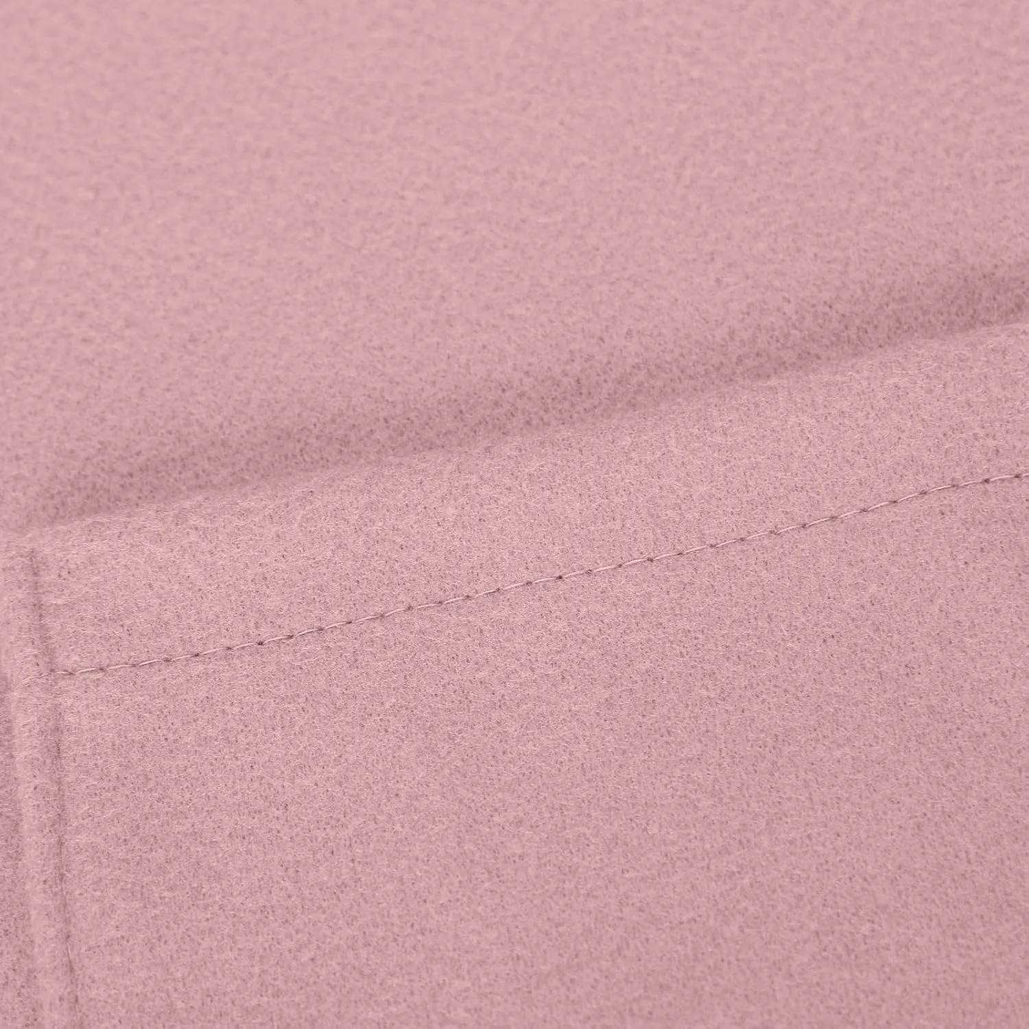 Long Cardigan Sweaters for Women Pea Trench Coats Mid Length Button Up Knit Cardigan Oversized Winter Jacket Trendy