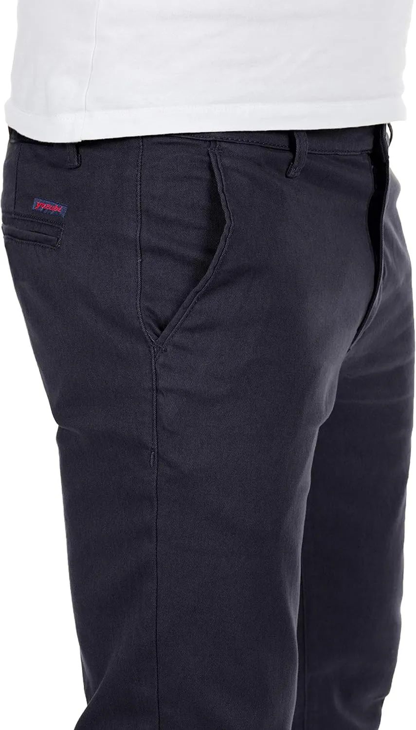 Men's Chino Pants Dustin