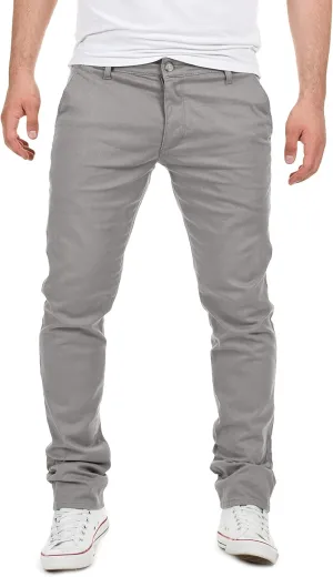 Men's Chino Pants Dustin