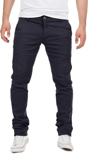 Men's Chino Pants Dustin