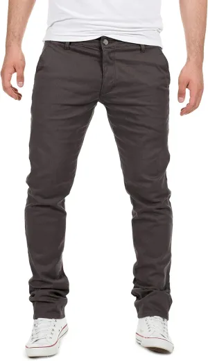 Men's Chino Pants Dustin