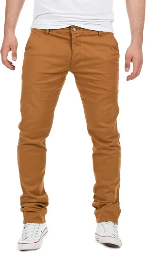 Men's Chino Pants Dustin