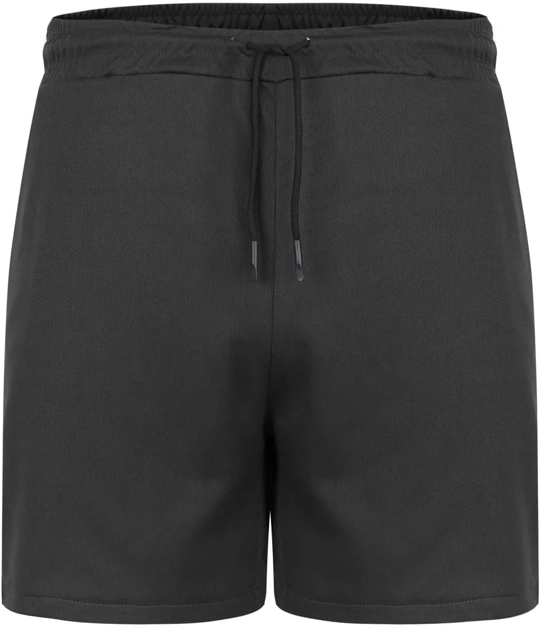 Mens Low Rise Split Shorts Quick Dry Gym Workout Shorts Boxers Shorts Cotton Sleep Shorts Running Athletic Shorts