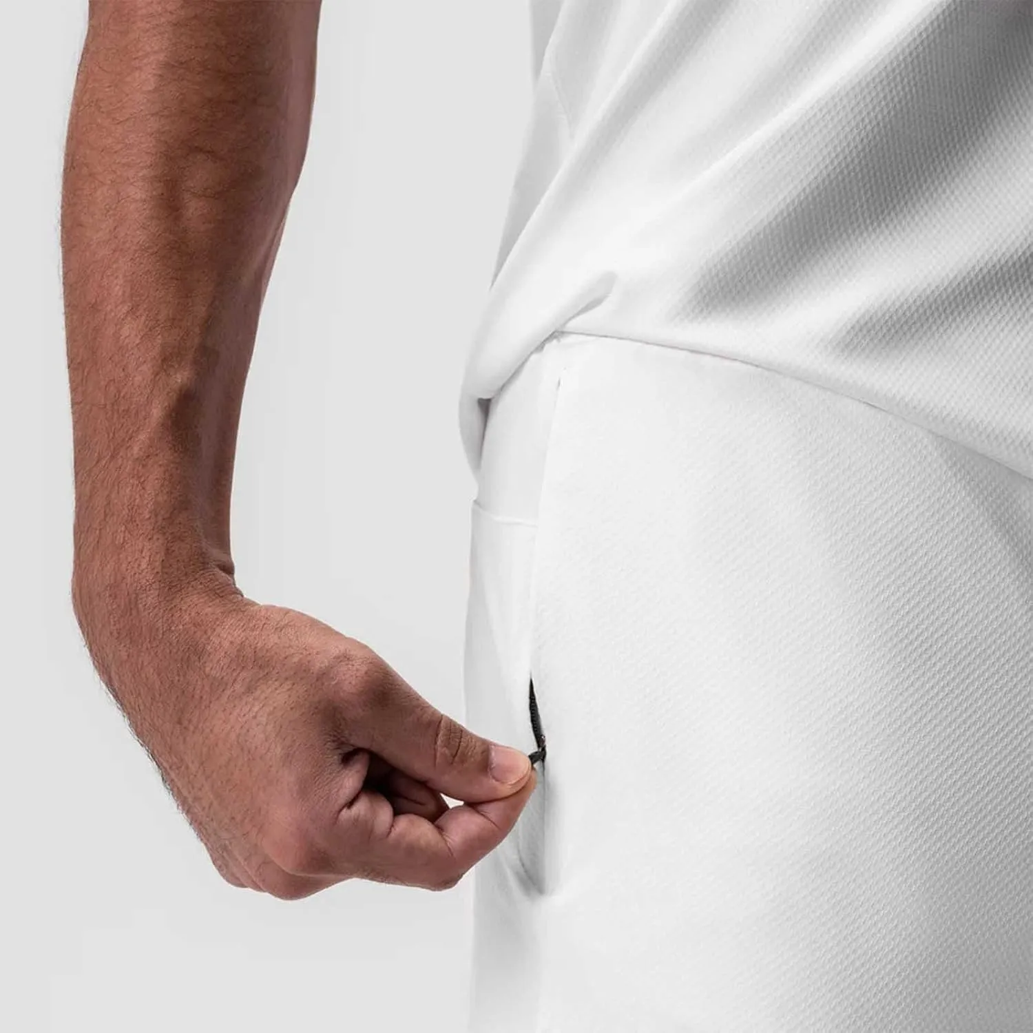 Mens Low Rise Split Shorts Quick Dry Gym Workout Shorts Boxers Shorts Cotton Sleep Shorts Running Athletic Shorts
