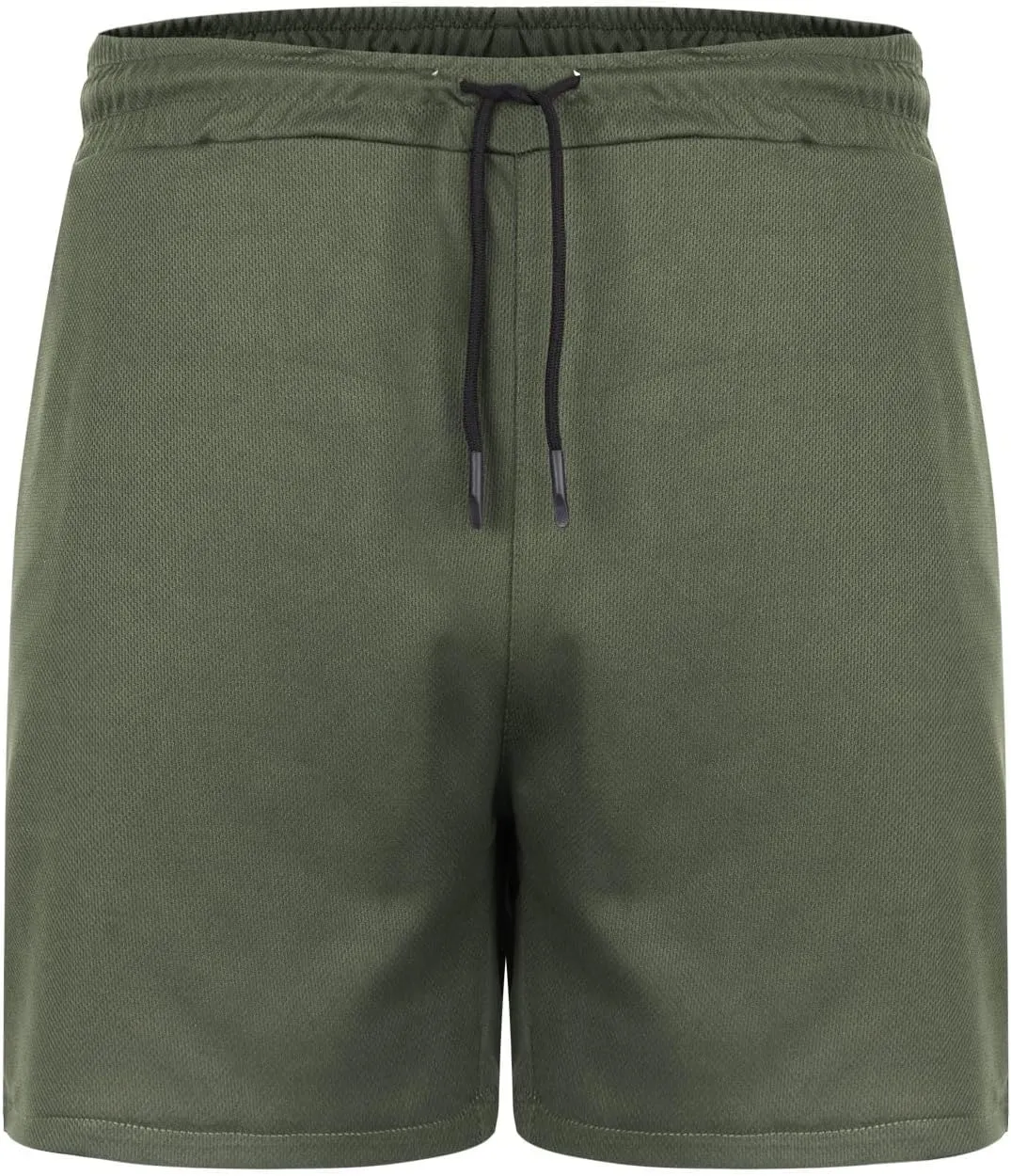 Mens Low Rise Split Shorts Quick Dry Gym Workout Shorts Boxers Shorts Cotton Sleep Shorts Running Athletic Shorts