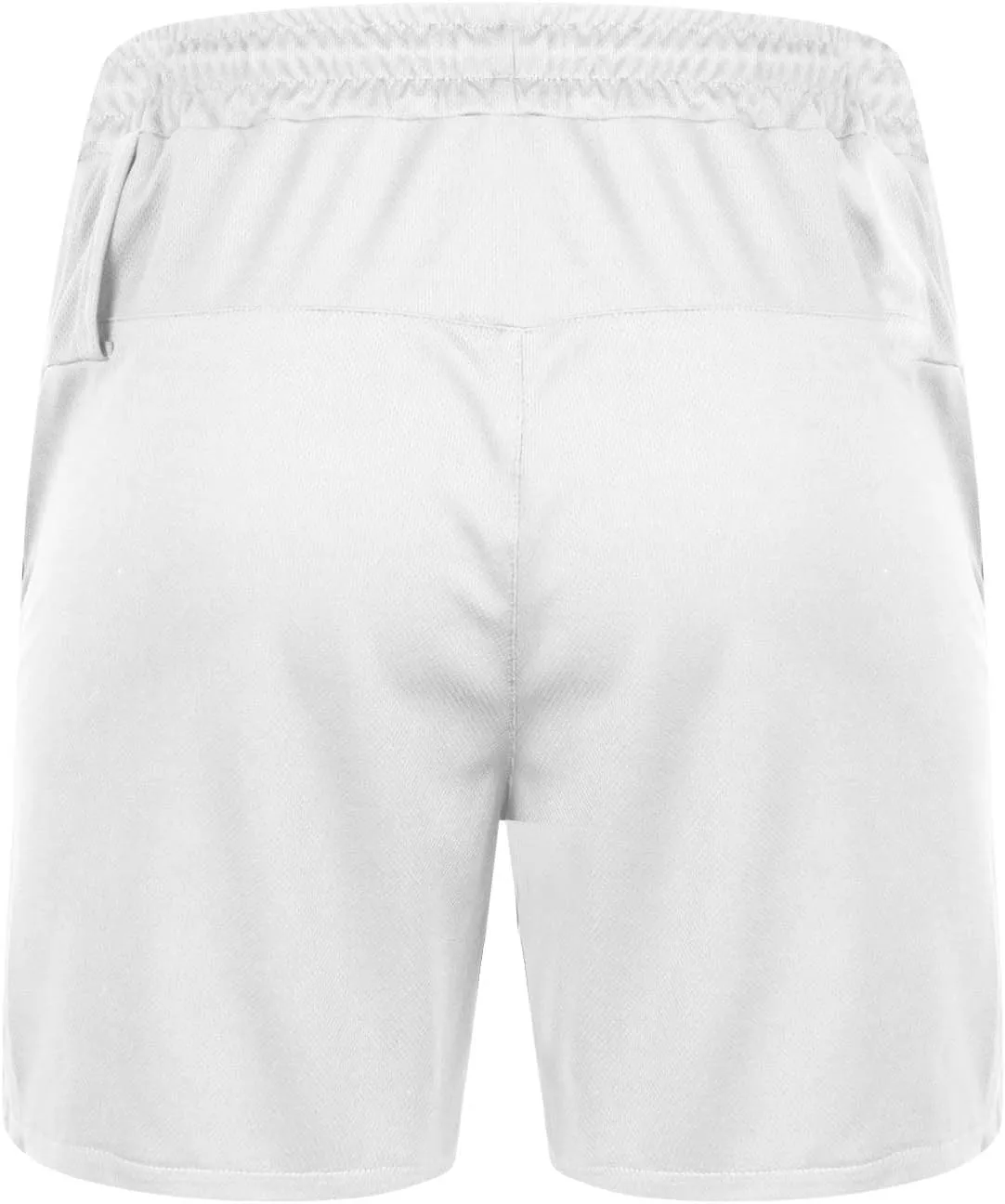 Mens Low Rise Split Shorts Quick Dry Gym Workout Shorts Boxers Shorts Cotton Sleep Shorts Running Athletic Shorts