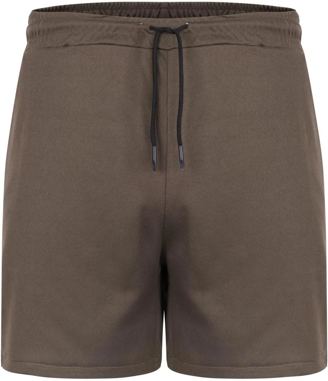 Mens Low Rise Split Shorts Quick Dry Gym Workout Shorts Boxers Shorts Cotton Sleep Shorts Running Athletic Shorts