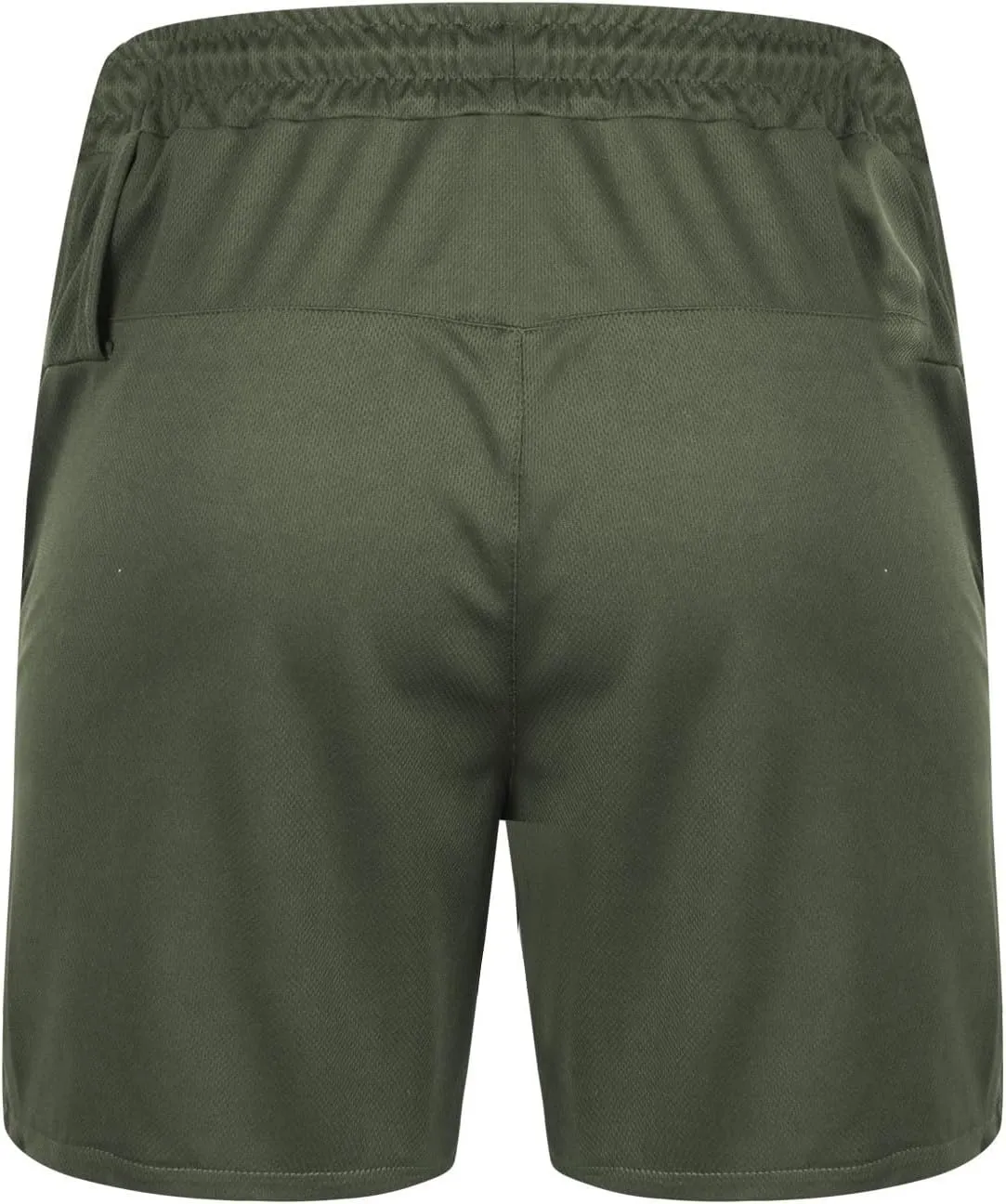 Mens Low Rise Split Shorts Quick Dry Gym Workout Shorts Boxers Shorts Cotton Sleep Shorts Running Athletic Shorts