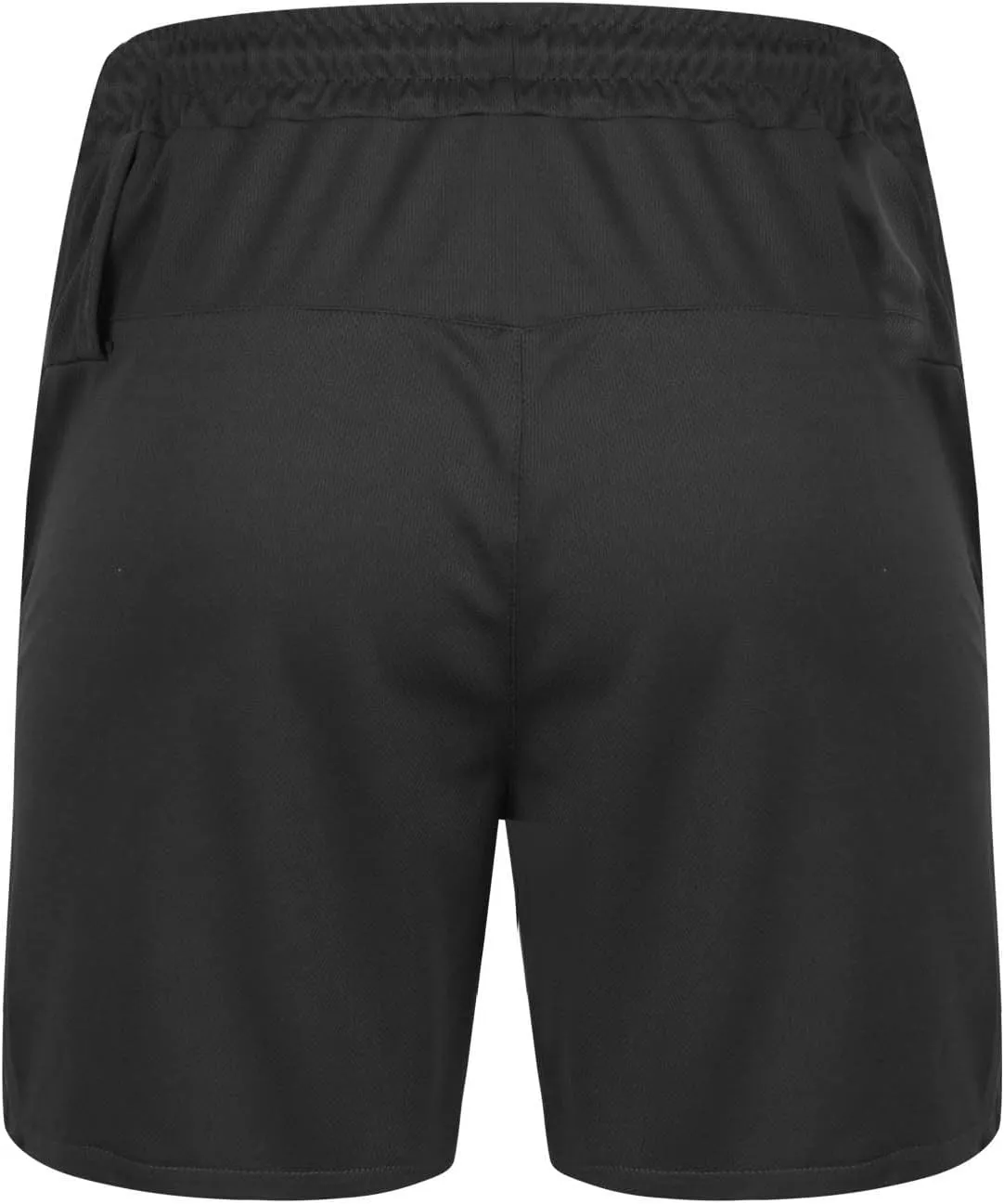 Mens Low Rise Split Shorts Quick Dry Gym Workout Shorts Boxers Shorts Cotton Sleep Shorts Running Athletic Shorts