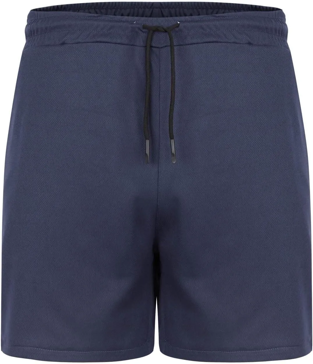Mens Low Rise Split Shorts Quick Dry Gym Workout Shorts Boxers Shorts Cotton Sleep Shorts Running Athletic Shorts