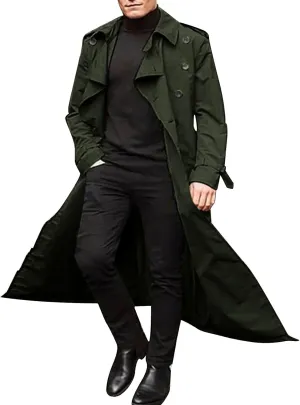 Mens Raincoat Suit Mountaineering Suit Coat Windbreaker Outdoor Sports Jacket Men Mens Rain Jackets Mens Coat Men