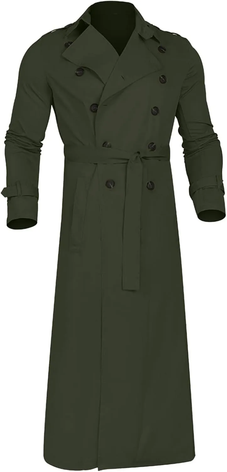 Mens Raincoat Suit Mountaineering Suit Coat Windbreaker Outdoor Sports Jacket Men Mens Rain Jackets Mens Coat Men