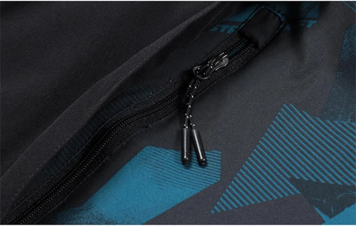 Men's Road Cycling Windbreaker, Cycling Breathable Jacket, Quick Dry Sweat-Proof Jersey