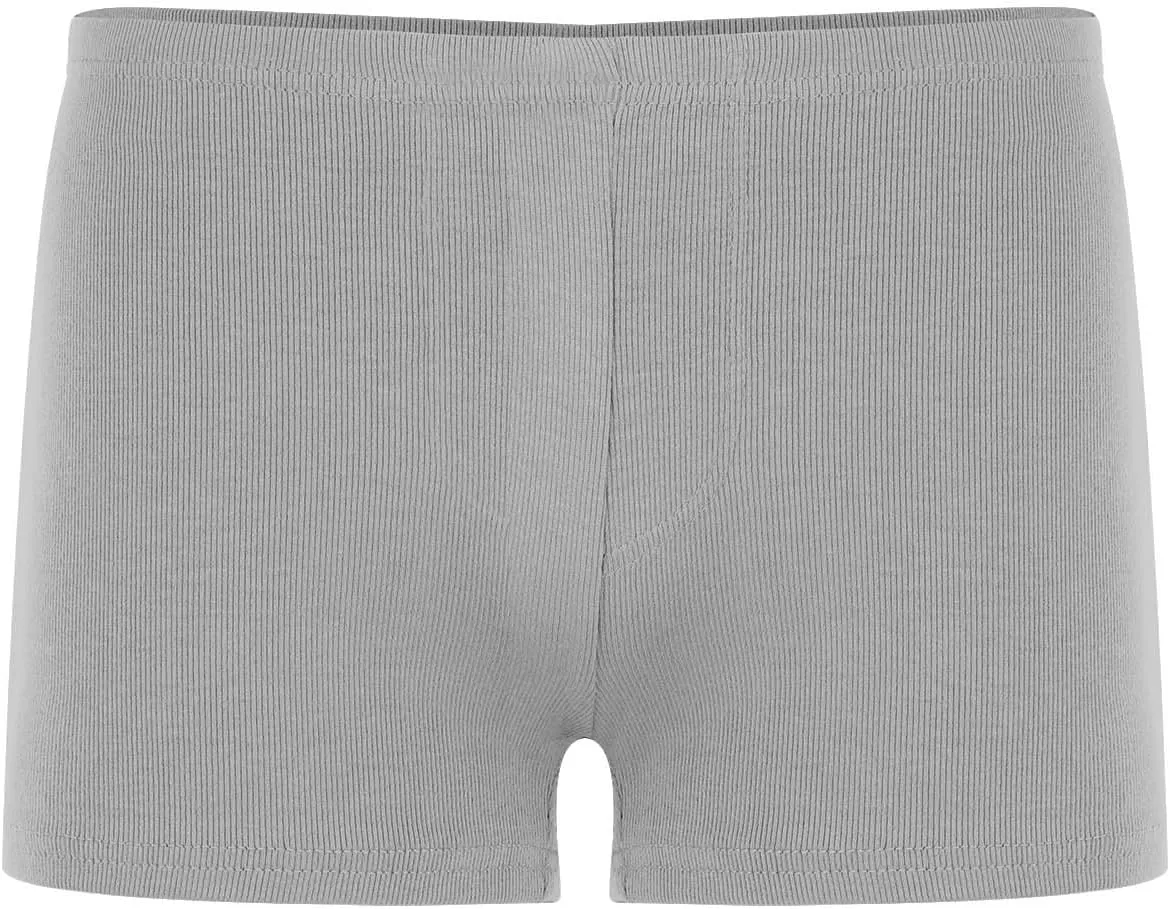 Men's Running Shorts Athletic Workout Gym Shorts Basketball Gym Shorts Running Sports Shorts Outdoor Sweat Shorts