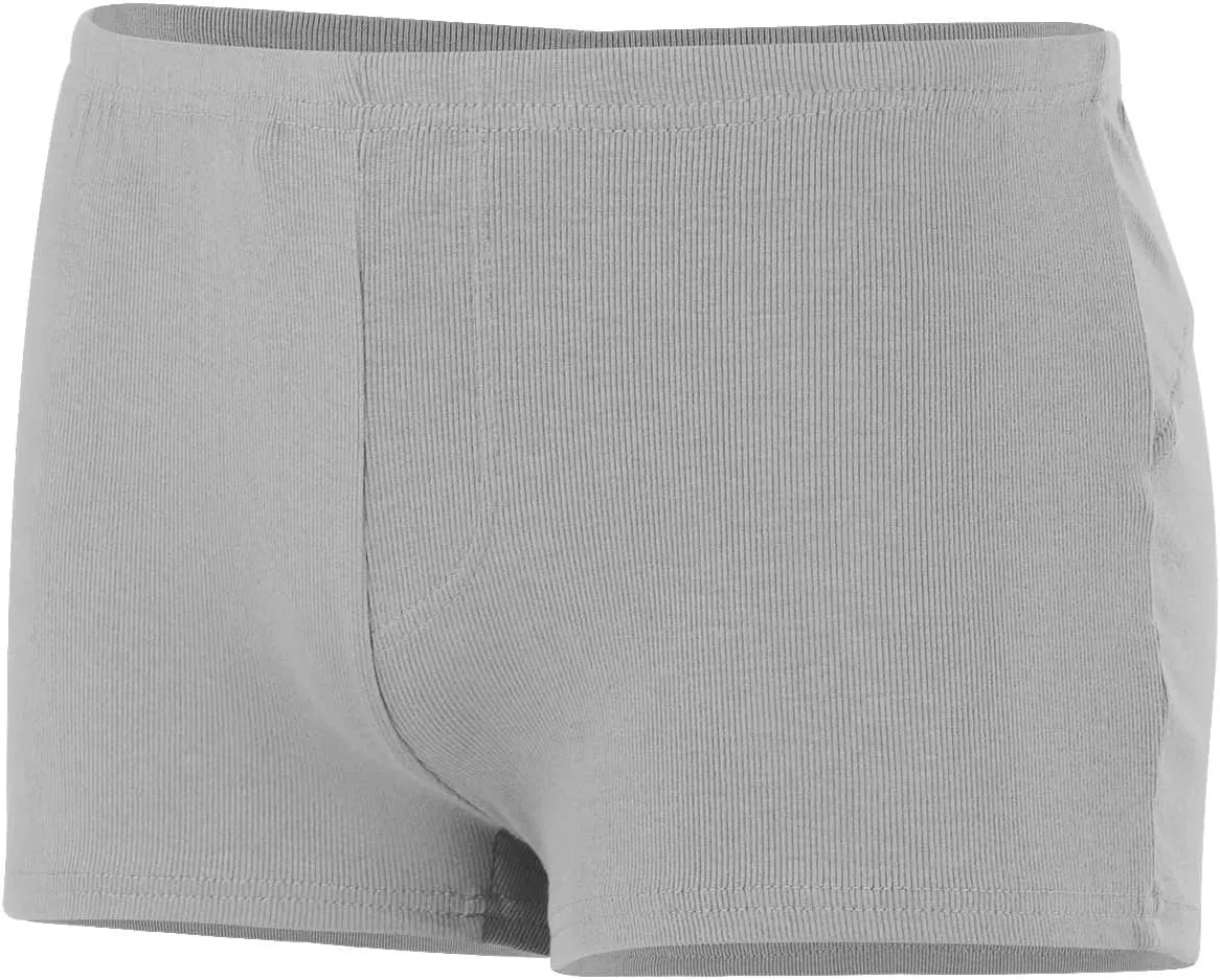 Men's Running Shorts Athletic Workout Gym Shorts Basketball Gym Shorts Running Sports Shorts Outdoor Sweat Shorts