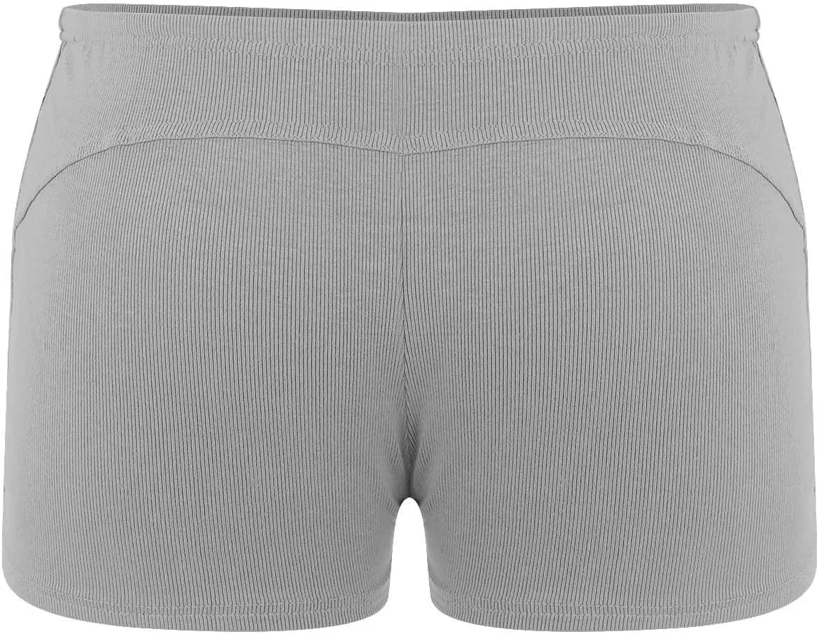 Men's Running Shorts Athletic Workout Gym Shorts Basketball Gym Shorts Running Sports Shorts Outdoor Sweat Shorts