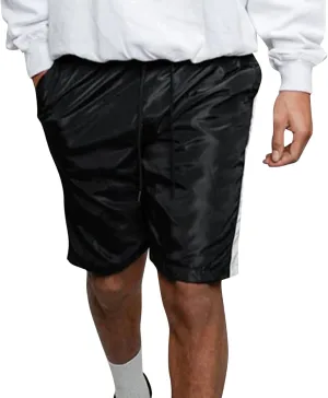 Mens Shorts 5 Inch Men's Quick Dry Lightweight Athletic Running Shorts Training Shorts Basketball Shorts Golf Shorts