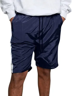Mens Shorts Casual Men's Quick Dry Lightweight Athletic Running Shorts Training Shorts Basketball Shorts Golf Shorts